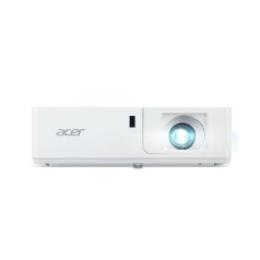 Projector pl6510 dlp fhd/5500al/200000:1/5.5kg/hdmi