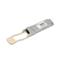 Cudy sm40gsr-03 qsfp+ module 40g 300m sr4 850nm