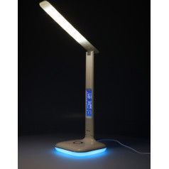 LED desk lamp ml 2100 aurora