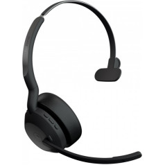 evolve2 55 link380a ms mono headphones