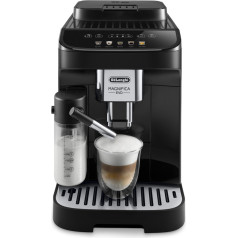 Delonghi Ecam 290.61.b espresso machine