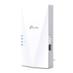 TP-Link RE500X atkārtotājs