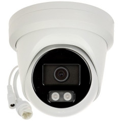 Hikvision ds-2cd2387g2h-li(2,8mm)(ef) IP kamera