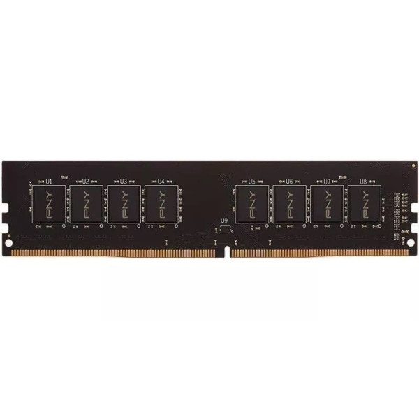 Memory 16gb ddr4 3200mhz 25600 md16gsd43200-si bulk