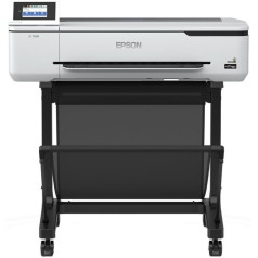 Large format printer lfp sc-t3100 24 inch/a1/4-ink/4pl/glan/stand