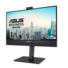 24 colių monitorius be24ecsnk ips usb-c dpx2 daisy grandin HDMI usb3.2.0x4 garsiakalbio kamera