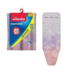 Vileda diamond board cover