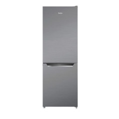 Fk2425.4untx(e) fridge-freezer