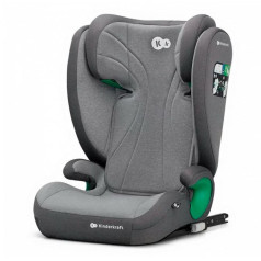 Junior Fix 2 i-size car seat 100-150 cm rocket gray