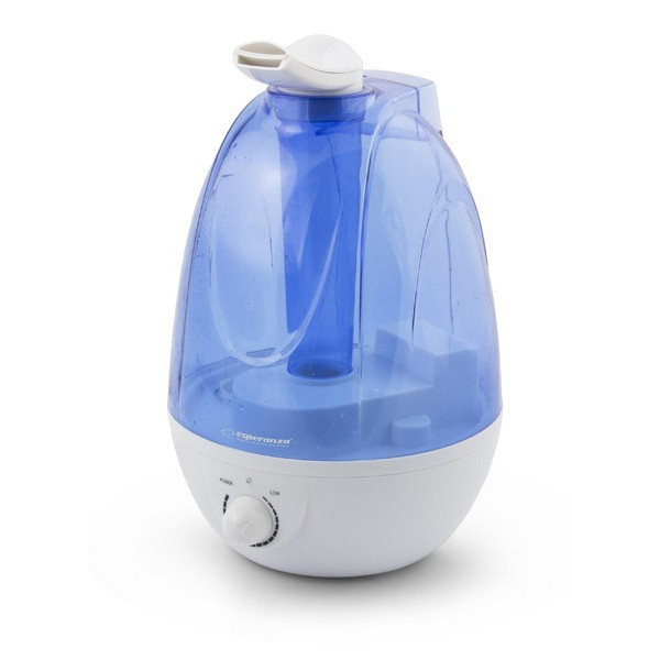 Cool spring air humidifier 3.5l