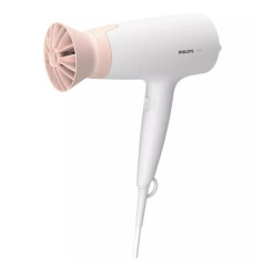 Hair dryer 1600w bhd300/00