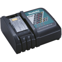 Makita 195584-2 battery charger (li-ion; 18 v)