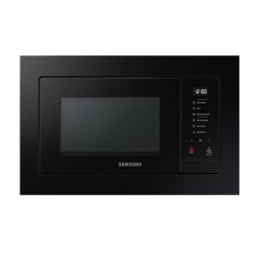 Built-in microwave oven mg23a7318ck