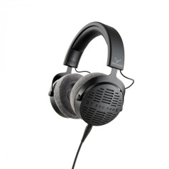 Beyerdynamic dt 900 pro x - atvērtas studijas austiņas