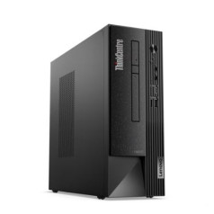 Thinkcentre neo 50s g4 sff 12jf001wpb w11pro i7-13700/8gb/512gb/int/3yrs os computer