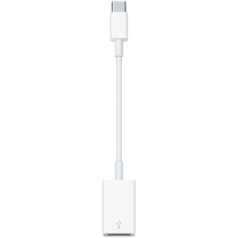 Adapteris iš usb-c į usb