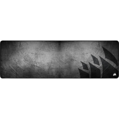 mm300 pro extended mouse pad