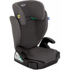 Animax Junior maxi i-size iron seat