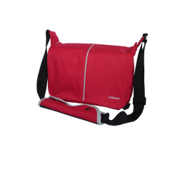 Addison 1301 laptop bag (10.2