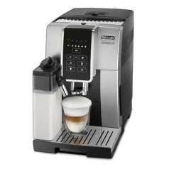Delonghi Ecam 350.50.sb espresso machine