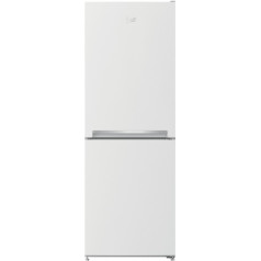 Refrigerator-freezer rcsa240k40wn