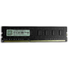 Atmiņa ddr3 4gb 1600mhz cl11 512x8 1 rangs