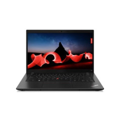 Klēpjdatora ThinkPad l14 amd g4 21h5001qpb w11pro 7730u/16gb/512gb/int/lte/14.0 fhd/1yr premier atbalsts + 3 gadu OS