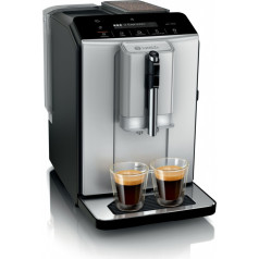 Tie20301 espresso automāts