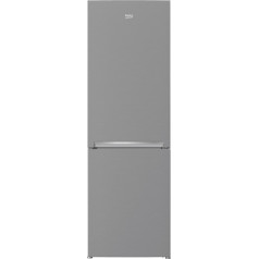 Refrigerator-freezer rcsa330k30xpn net net