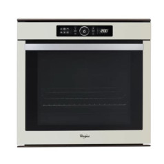 Akzm8420s oven