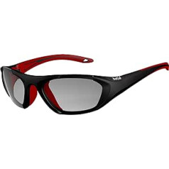 Bollé unisex lauka saulesbrilles