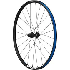 SHIMANO unisex pieaugušo velosipēds. MT500 29