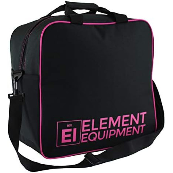 Element Equipment Boot Bag Snovborda slēpošanas zābaki Bag Pack