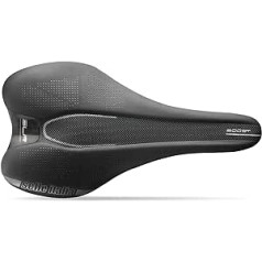 Selle Italia Unisex — Adult Boost seglu pārklāji