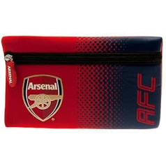 Oficiāli licencētais Arsenal FC — penālis