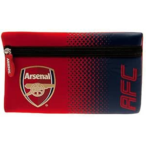 Oficiāli licencētais Arsenal FC — penālis