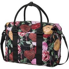 FAST RIDER Fastrider Nyla Trend Floral 20L