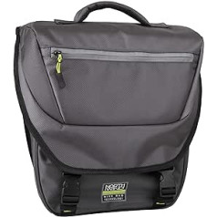 Northwind Single Pannier klasiskais izmērs