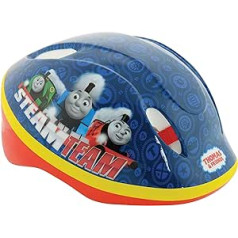 Thomas & Friends zēnu velosipēds