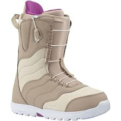 Burton Damen Snowboard Boot Mint