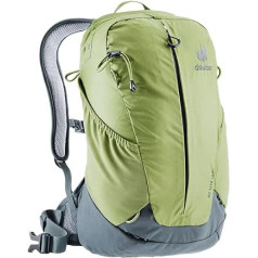 deuter AC Lite 15 SL sieviešu pārgājienu mugursoma