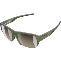 POC Unisex Define saulesbrilles