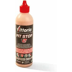 Vittoria Pit Stop TNT Prevention