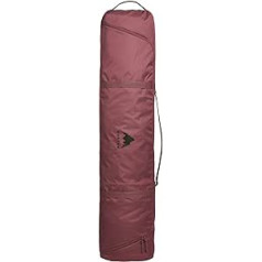 Burton Space Sack snovborda soma