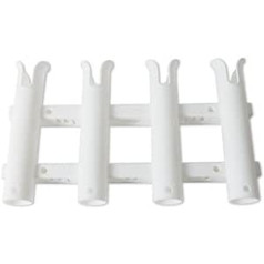 Seanox Fishing rod holder 4 rods.