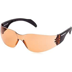 SWISSEYE Sportbrille uzliesmojums S