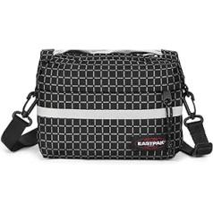 EASTPAK Aman velosipēda soma 22 cm