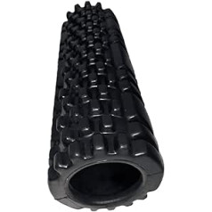 „Iron Gym Essential Trigger Point Roller“.