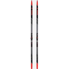 Rossignol X-IUM Skating/Race SK BK-RED — 180