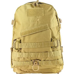 Viper TACTICAL īpašais operāciju komplekts